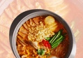 선비찬 사골부대찌개 600g 3개
