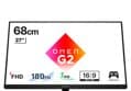 HP OMEN 27 G2 Gaming IPS FHD 180Hz Monitor