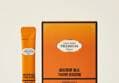 Hanmi Yanghaeng Gold Faro Enzyme 1 Million Premium