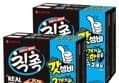 롯데 칙촉 오리지널