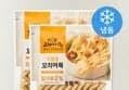고래사어묵 꼬치어묵 밀가루 0%