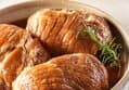 Chef's Choice Marinated Pork King Gui 750g