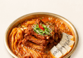 양푼이 등갈비 김치찜 500g 2팩