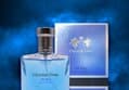 디올 포 옴므 오드퍼퓸 50ml