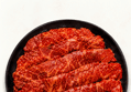 양념 치마살 300g, 2개