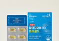 Youngjin Pharm rTG Omega-3 Pure Gold