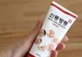 Shintongbangtong Cream 120ml x2