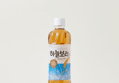 하늘보리 500ml 20개