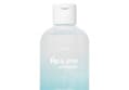 에뛰드 립 앤 아이 리무버 250ml