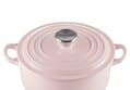 르크루제 Induction Round Pot