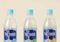The Victoria 500ml x60 (3 flavors)