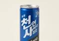 Cheonyeon Cider Zero 250ml x 30