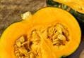 Misshapen Kabocha Squash S 10kg