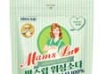 맘스럽 워싱소다 초강력 세탁보조제