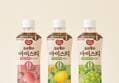동원 보성홍차 아이스티 제로 500ml 24개