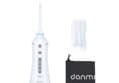 Danmi Clean Pick Portable Oral Irrigator