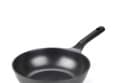 Kitchenart Kkotte Induction Silver Pan