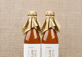 고소미가 참기름 350ml 2병