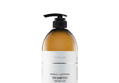Pranderma Herbal Lavender Shampoo 1L