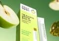 더블 토닝 화이트 글루타치온 콜라겐 스틱