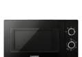 Cuckoo Dial Microwave 20L