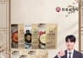 한촌 국물 4종 500g 6개 세트