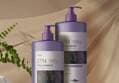 메르헨트 티트리 로즈마리 트리트먼트