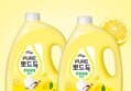 피죤 Pure 뽀드득 Dish Soap 3L x 2