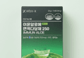 이뮨알로에 플러스 면역다당체 250 14포