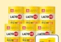 Chong Kun Dang Lactofit Gold Set