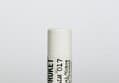 라부르켓 Lip Balm