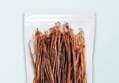 Badamoa Ikasomen Squid Noodles 200g