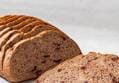 Achim-e Joeun Ppang Cranberry Walnut Whole Wheat Bread