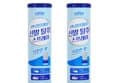 Comet Refresh Shoe Deodorizing Spray