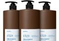 메르헨트 코코넛 트리트먼트 1500ml