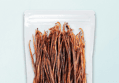 Bada Moa Ikasomen Squid Somen 200g