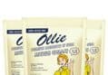 Olli Premium Washing Soda 3kg