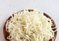 리프레쉬 백진미 오징어 1kg
