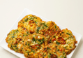 Wolnamgwan Seafood Pajeon 1kg