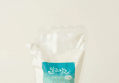 밀크아트 플레인 요구르트 1L