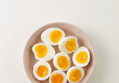Sanjiroad Soft-Boiled Eggs 30 Count