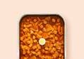 Mimine Busan Rice Tteokbokki 4-Pack