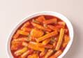 미미네 서울떡볶이 465g x 4개