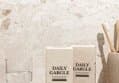 Gloogloo Haru Gargle Fresh Cool 36 tablets x2