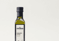 페페브루노 Extra Virgin Olive Oil 250ml