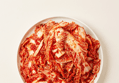 Matjanggun Fresh-Made Kimchi Geotjeori, 4kg