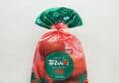 Freshine Apple