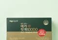 메가 헛개 10000 100ml 10개
