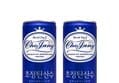 일화 초정 탄산수 플레인 250ml 30개