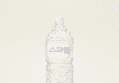 스파클 생수 무라벨 2L 12개